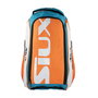 Sac à dos de Padel Siux Siux Pro Tour Orange