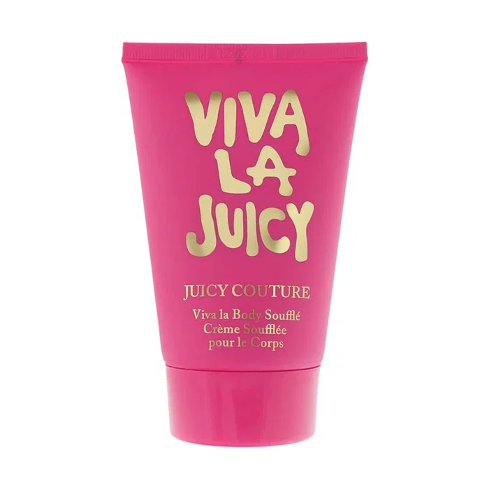 Juicy Couture Viva La Juicy Lait corporel 120 ml Juicy Couture Viva La Juicy Lait corporel 120 ml