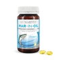 MARNYS MAR IN OIL Huile de Saumon 500mg 150 perles