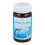MARNYS MAR IN OIL Huile de Saumon 500mg 150 perles