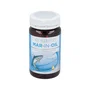 MARNYS MAR IN OIL Huile de Saumon 500 mg 150 perles