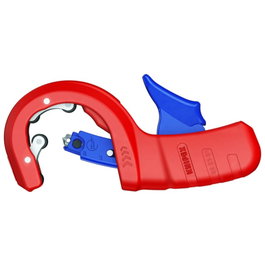 Knipex DP50 Coupe-tube