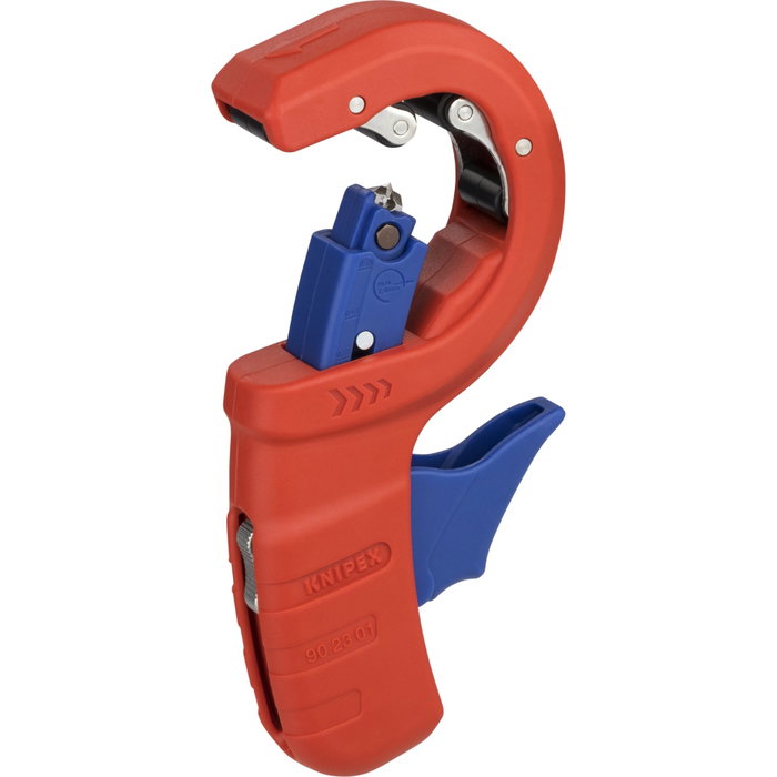 Knipex DP50 Coupe-tube