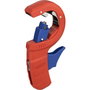 Knipex DP50 Coupe-tube