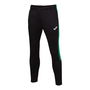 Pantalon de Sport pour Enfant Joma Sport Eco Championship