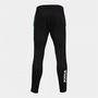 Pantalon de Sport pour Enfant Joma Sport Eco Championship