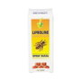 NOVADIET LIPROLINE spray buccal propolis 15 ml