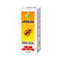 NOVADIET LIPROLINE spray buccal propolis 15 ml