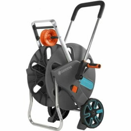 Gardena CleverRoll L Dévidoir sur roues