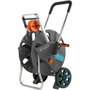 Gardena CleverRoll L Dévidoir sur roues