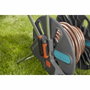 Gardena CleverRoll L Dévidoir sur roues