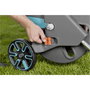 Gardena CleverRoll L Dévidoir sur roues