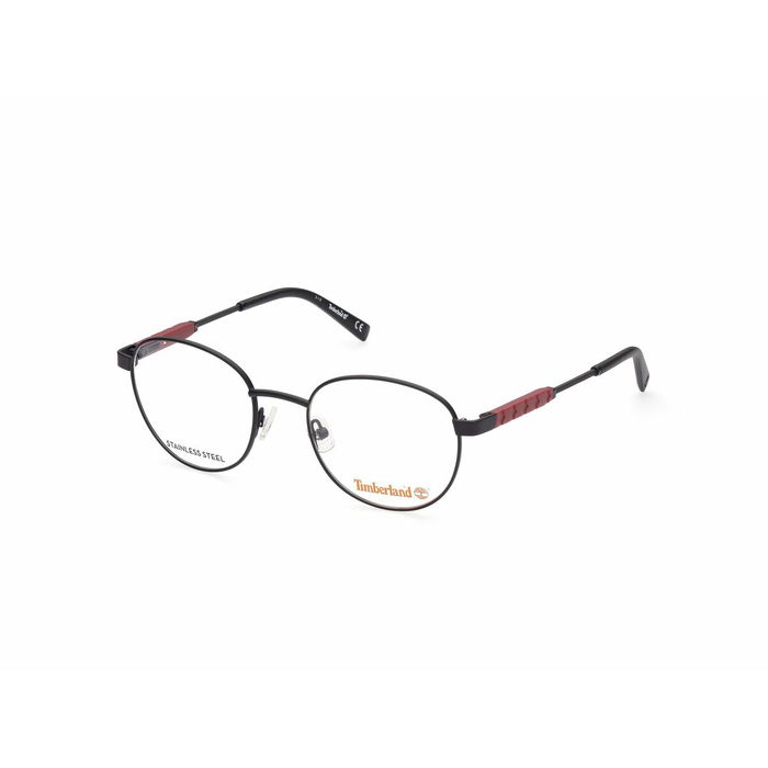 Monture de Lunettes Homme Timberland TB1708 51002
