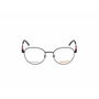 Monture de Lunettes Homme Timberland TB1708 51002