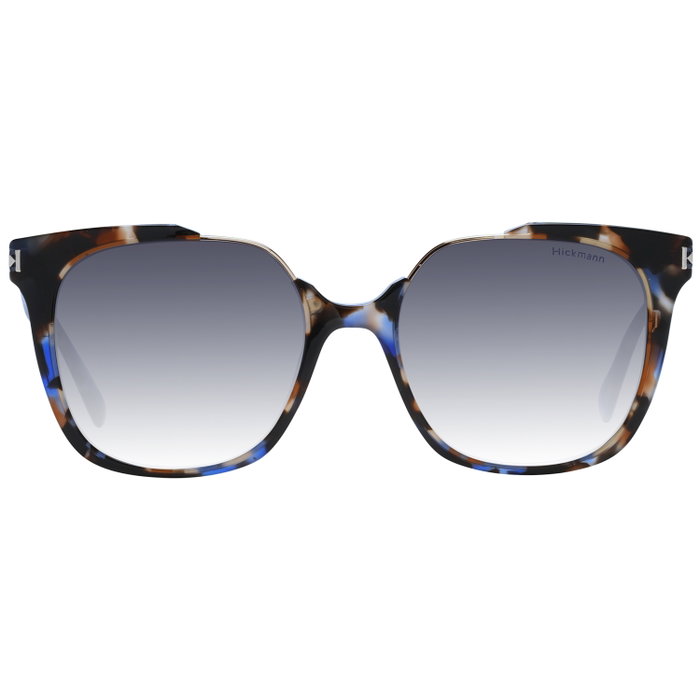 Ana Hickmann HI9157-52G21
