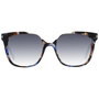 Ana Hickmann HI9157-52G21