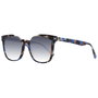 Ana Hickmann HI9157-52G21