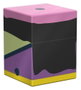 Squaroes South Park™ Halloween SP031 - Zombie Wendy