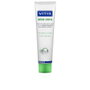 Vitis Dentifrice à l'aloe vera Pomme menthe 150 ml
