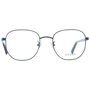 Monture de Lunettes Homme Guess GU50067-D 52002