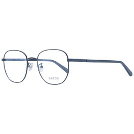 Monture de Lunettes Homme Guess GU50067-D 52002