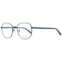 Monture de Lunettes Homme Guess GU50067-D 52002