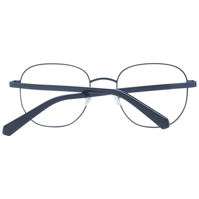 Monture de Lunettes Homme Guess GU50067-D 52002
