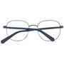 Monture de Lunettes Homme Guess GU50067-D 52002