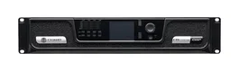 CROWN CDi DriveCore 4|300BL