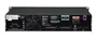 Crown CDi DriveCore 4|300BL Amplificateur 4 Canaux 300W Entrée Analogique + Blu Link