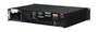 Crown CDi DriveCore 4|300BL Amplificateur 4 Canaux 300W Entrée Analogique + Blu Link