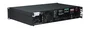 Crown CDi DriveCore 4|300BL Amplificateur 4 Canaux 300W Entrée Analogique + Blu Link