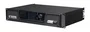 Crown CDi DriveCore 4|300BL Amplificateur 4 Canaux 300W Entrée Analogique + Blu Link