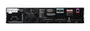 Crown CDi DriveCore 4|300BL Amplificateur 4 Canaux 300W Entrée Analogique + Blu Link