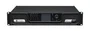 Crown CDi DriveCore 4|300BL Amplificateur 4 Canaux 300W Entrée Analogique + Blu Link