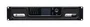 Crown CDi DriveCore 4|300BL Amplificateur 4 Canaux 300W Entrée Analogique + Blu Link