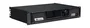 Crown CDi DriveCore 4|300BL Amplificateur 4 Canaux 300W Entrée Analogique + Blu Link
