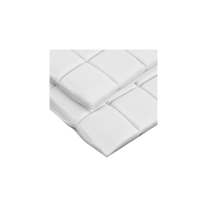 Walimex Pâte Adhésive Value Pack 300g