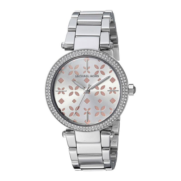 Michael Kors MK6483 Michael Kors MK6483