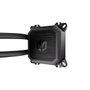 Endorfy Navis F360 Kit de refroidissement liquide