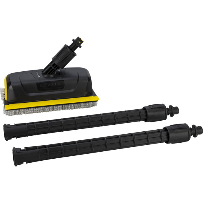 Kärcher PS 30 Plus Power Scrubber Kärcher PS 30 Plus Power Scrubber
