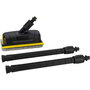 Kärcher PS 30 Plus Power Scrubber