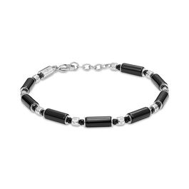 Bracelet Homme Police PEAGB0037301 Noir