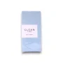 Clean Soft Laundry Eau de Parfum pour Femmes 60 ml