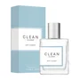 Clean Soft Laundry Eau de Parfum pour Femmes 60 ml