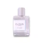 Clean Soft Laundry Eau de Parfum pour Femmes 60 ml