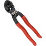 Knipex CoBolt Compact Bolt Cutter