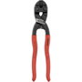 Knipex CoBolt Compact Bolt Cutter