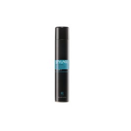 Racioppi Laca Extra Fuerte Styling Pro 500ml