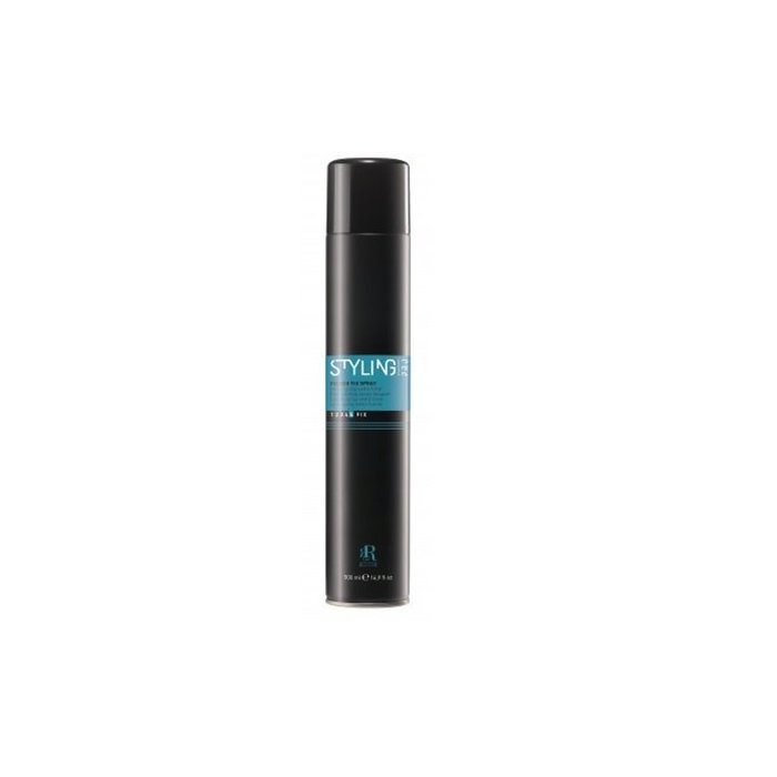 Racioppi Laca Extra Fuerte Styling Pro 500ml Racioppi Laca Extra Fuerte Styling Pro 500ml